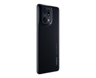 OPPO Find X5 Pro 5G 12/256GB Czarny - 736382 - zdjęcie 7